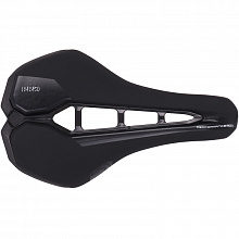 Седло шоссе PRO Stealth Performance LTD (142мм)