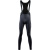 nalini-new-classica-bib-tights-black-4000--1-1079254