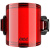 Knog_Cobber_Mini_Rear_Bike_Light_black_1 Knog_Cobber_Mini_Rear_Bike_Light_black_1