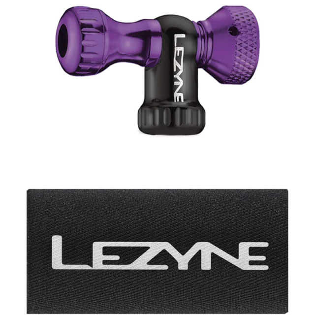 CO2-Lezyne-Control-Drive-Head-Only-(purple)