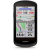 Garmin-GPS-Edge-1040_4