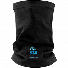 Повязка на шею Assos Winter Neck Warmer (black)