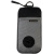 ULAC_TOURING_CASE_Steal_(Grey-Black)_1 ULAC_TOURING_CASE_Steal_(Grey-Black)_1
