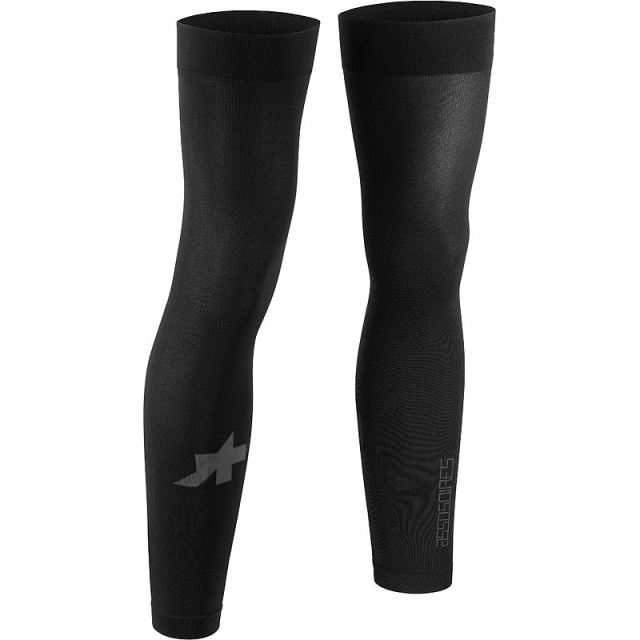 Spring_Fall_Leg_Warmers_3