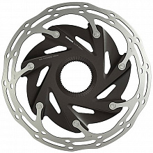 Ротор диского тормоза Sram Centerline XR Rotor
