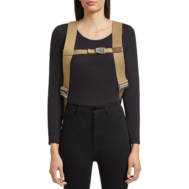 Pickwick_Leather_26L_Dark_Tan_Brown_11