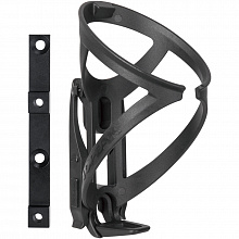 Флягодержатель Topeak Ninja Cage X1AJ