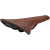 Cambium_Brooks_C17_Orange_1