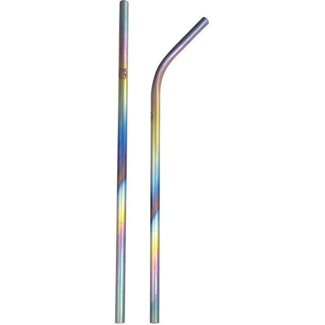 00-00005595_0