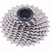 Кассета 11ск Thinkrider (Shimano)