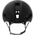 kask-nirvana-wg11-road-helmet-black-matt-4-1710635