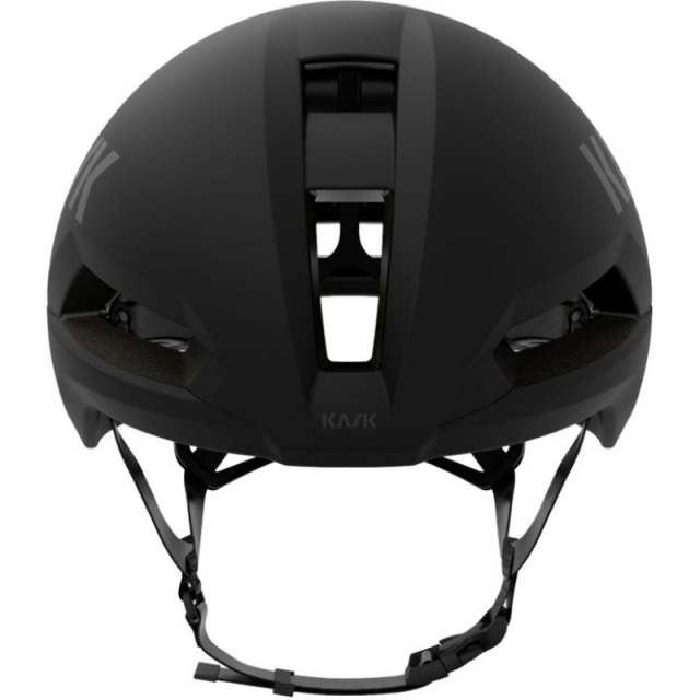 kask-nirvana-wg11-road-helmet-black-matt-4-1710635