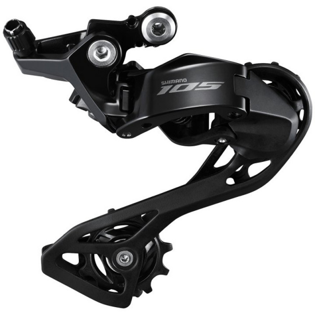 shimano-105-rd-r7100-rear-derailleur-1558514