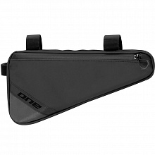 Сумка на верхнюю трубу рамы One F.Bag 30