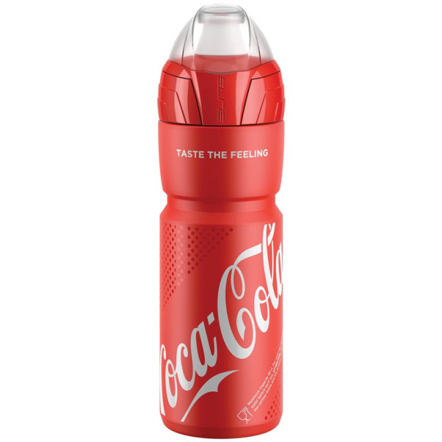 Elite-Ombra-Coca-Cola_750