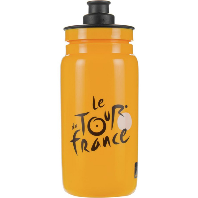 Elite-Fly-Tour-de-France_yellow