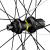 00-00007501_2 00-00007501_2