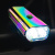 00-00007615_1 00-00007615_1