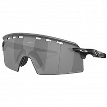 Очки Oakley ENCODER STRIKE VENTED matte black / prizm black