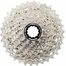 Кассета 12ск Shimano Ultegra CS-R8101