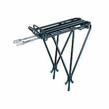 Багажник Topeak Explorer Rack with Spring