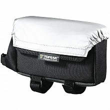 Сумка на верхнюю трубу рамы TOPEAK TriBag All Weather Large