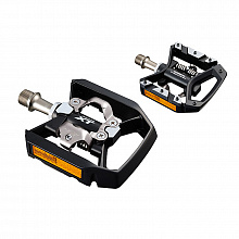 Педали MTB Shimano XT PD-T8000 SPD
