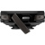 garmin_edge_850_gps_20 garmin_edge_850_gps_20