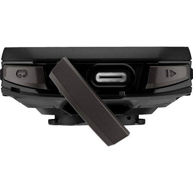 garmin_edge_850_gps_20