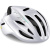 MET_Rivale_Mips_white_holographic_glossy_1