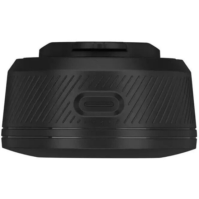 GARMIN_VARIA_RVR315_4