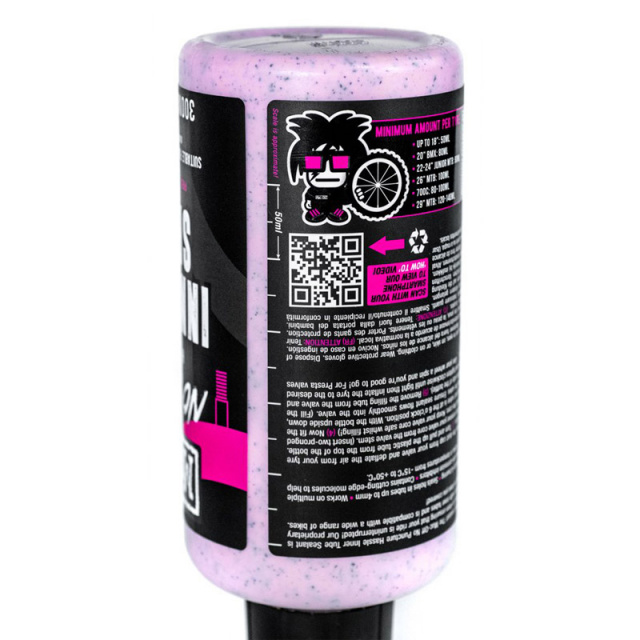 Muc-Off-No-Puncture-Inner-Tube-Sealant-300мл_4