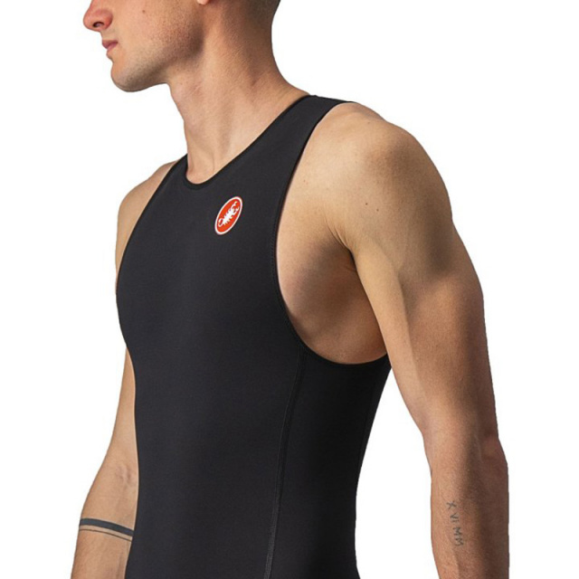 castelli-core-spr-oly-suit-men-black-010-1-1601826