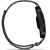 GARMIN_CIRQA_010-04675-10_4