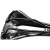 Specialized_Power_Evo_Comp_7 Specialized_Power_Evo_Comp_7