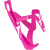 Elite_Custom_Race_X_fluo_pink_matt_1 Elite_Custom_Race_X_fluo_pink_matt_1