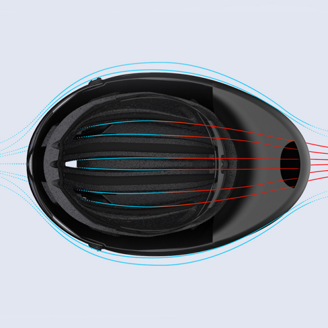 00-00009003_1