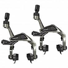 Тормоз клещевой комплект Sram Red Aero link
