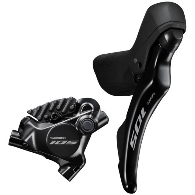 shimano-105-st-r7120-br-r7170-disc-brake-right-rear-1558721