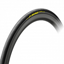 Велотрубка 28" шоссе Pirelli P Zero Velo TUB (28х25)