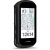 garmin_edge_850_gps_2 garmin_edge_850_gps_2