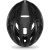 MET_Rivale_Mips_black_matt_glossy_4