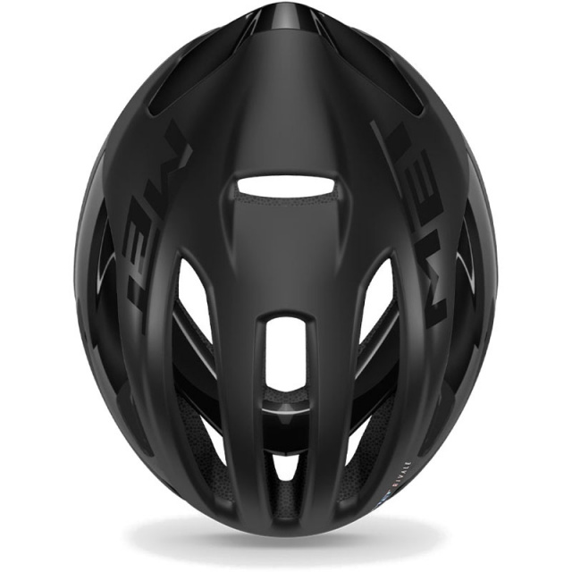 MET_Rivale_Mips_black_matt_glossy_4