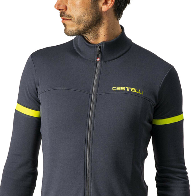 Castelli-Fondo-2-FZ-(grey)_2