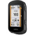 Garmin-GPS-Edge-540-Solar5 (1)