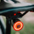GACIRON_Loop-100_6 GACIRON_Loop-100_6