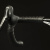 00-00005582_1 00-00005582_1