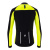 00-00009603_2 00-00009603_2