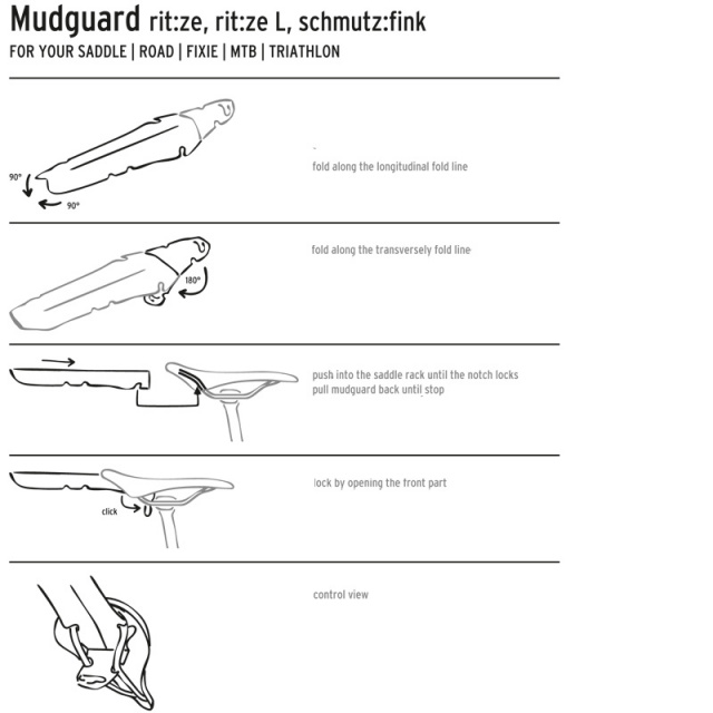 instruction-ritze-ritze-l-schmutzfink-1