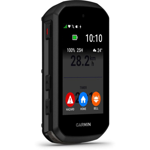 garmin_edge_850_gps_11